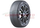 COP. 205/55 R16 94V XL CLIMATEACTIVE GT